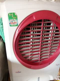 air cooler for sale in 10/10 condition