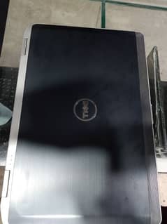 Dell