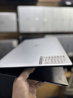 Dell