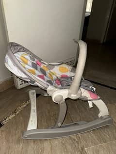 babies seat