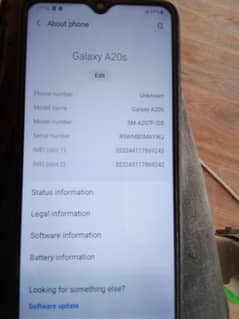ok ha mobile