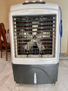 Room Cooler for Sale – Almost New       ac/cooler