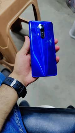 Oneplus