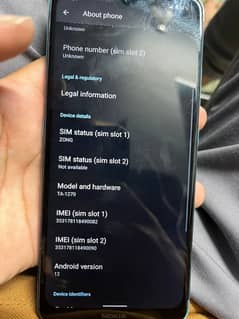 Nokia 2.4