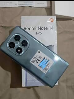 Ridmi