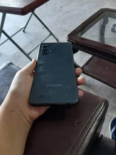 for urgent sale