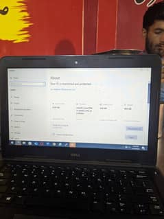 core i 6th generation