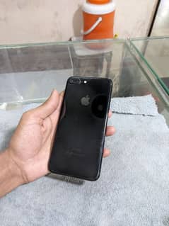 iphone 7 plus