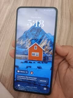 PUBG gaming device snapdragon 870