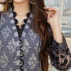 Professional Ladies Tailoring – ہر قسم کے خواتین کے لباس کی سلائی