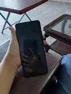 urgent sale