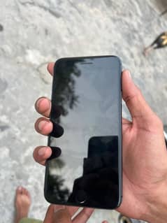 iPhone 8+ available for sale