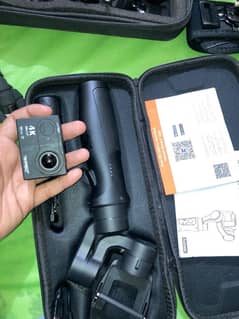 Gopro