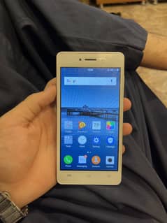 Vivi Y51 Best Phone For Hotspot Urgent Sale