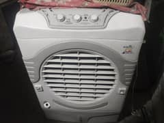10/9 condition  urgent sale