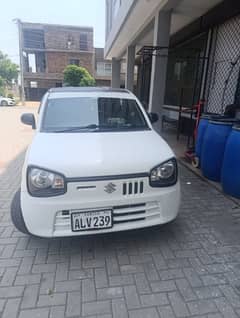 Driver Bhai Required for yango indrive