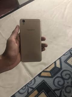 Oppo