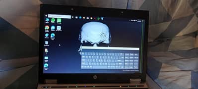 Elitbook