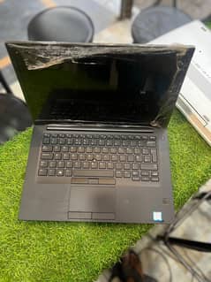 Dell