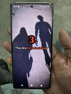 Google pixel 6 pro condition 10/10 12/128 GB