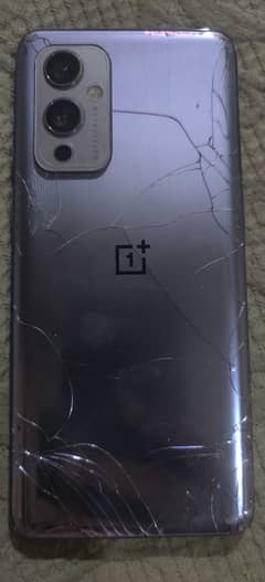 OnePlus