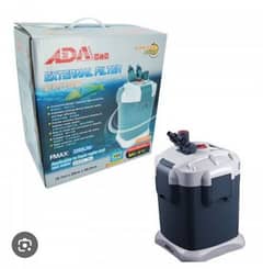 ADA