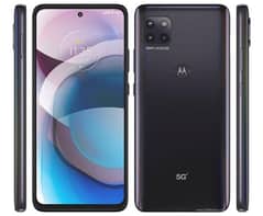 Motorola