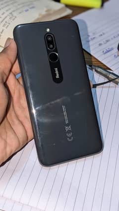 Redmi