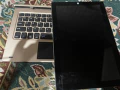 Teclast TBook 10S