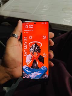 Google pixel 6pro PTA Approved Exchange possible
