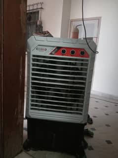 air