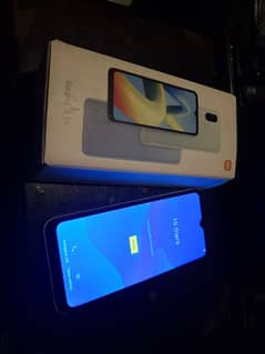 REDMI
