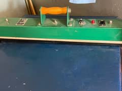 Snooker
