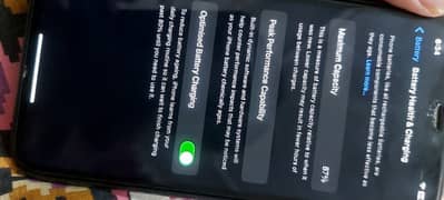 Iphone 11 jv 64 gb