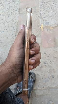 infinix zero 30,,03214103479