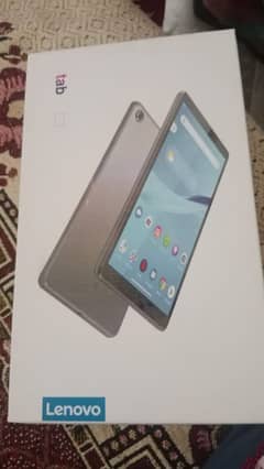 Lenovo tb - 8505F contact number 03099329936