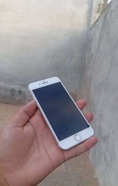 I Phone 7
