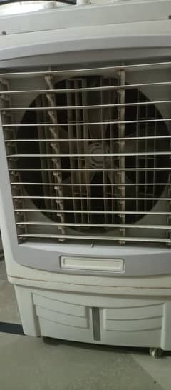 room Cooler