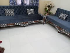 sofa cumbed 2