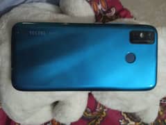 Tecno