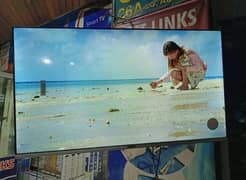 43,,Samsung