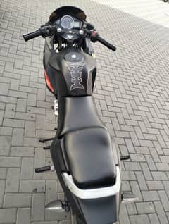 Super