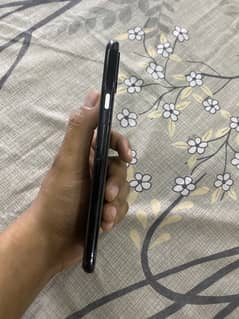 Pixel