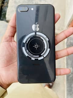 iPhone 8 Plus ( 64GB ) Factory Unlock