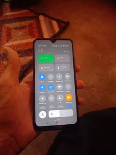 Redmi note 8 all ok 4/64