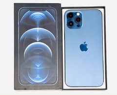 12 Pro Fectory Unlock Urgent Sale