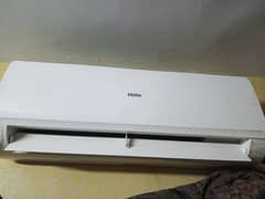 Haier