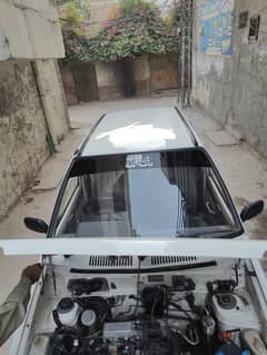 MEHRAN