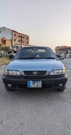 Baleno