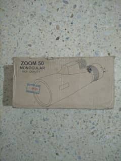 30x